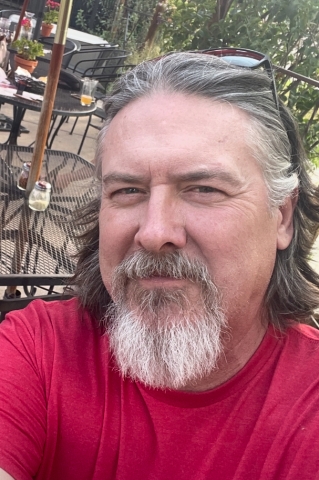 Payten Holcombe's picture