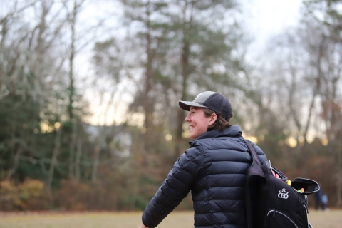 Sean Carpenter 148659's picture