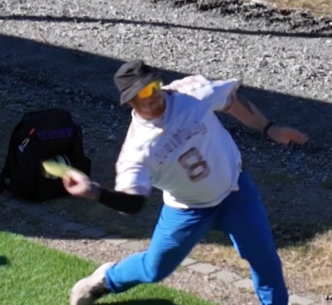 Ole Kolstad 148766's picture