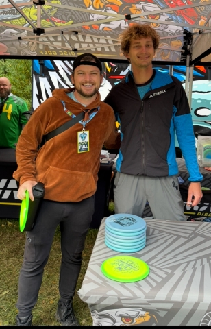 Ian Q McCue 148894's picture