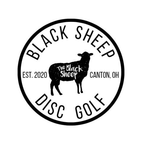 Craig Riley 149478's picture