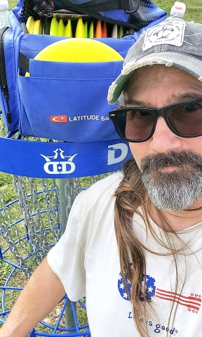 Mark Atwood 16523's picture