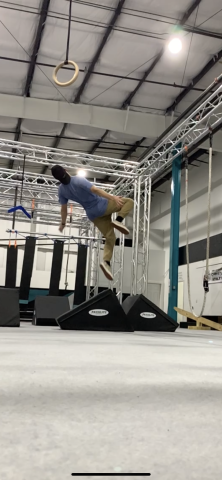 Kileab Ammons 150106's picture