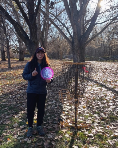 Jeanette Ayala 150265's picture