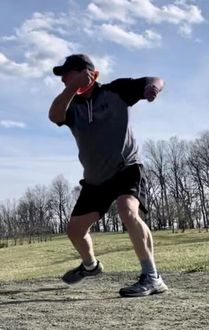 David Graumann 150369's picture