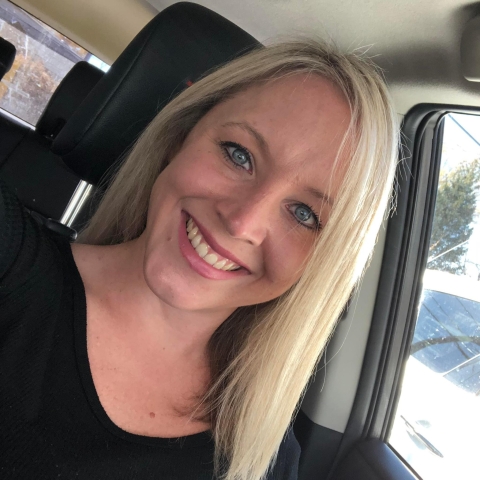 Allison Johnson 151138's picture