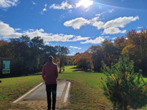 Isiah Exel 151511's picture