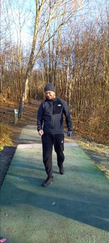 Nicolai Thomsen 152250's picture