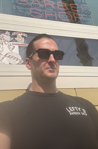 Dougie Williams 152596's picture