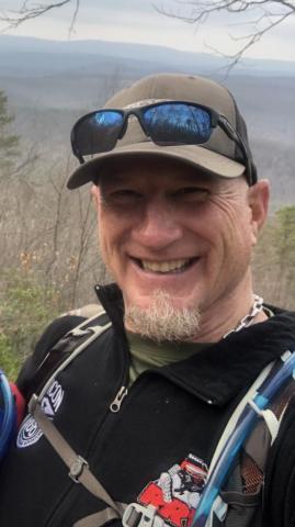 William Riddle 152942's picture