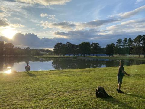 Jeff Nordgren 154165's picture