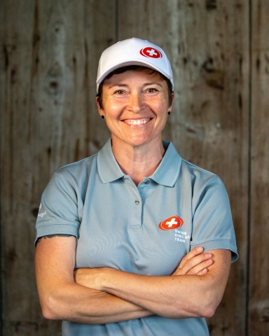 Mona Blaettler 155285's picture