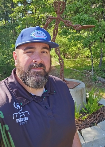 Adrian Lewis 155542's picture