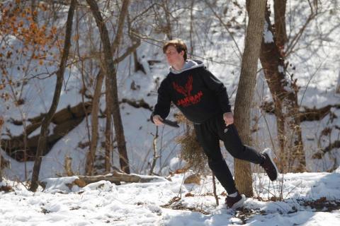 Jason Berg 155980's picture