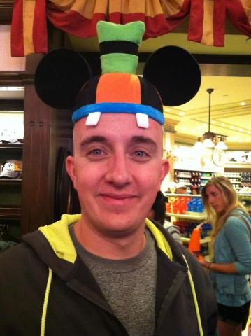 hutson.ronald@gmail.com's picture