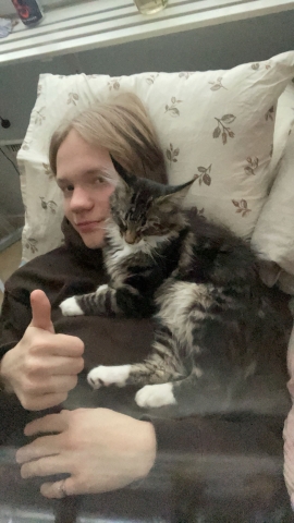 lukahonkonen's picture