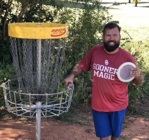 Scott Johnson 158614's picture