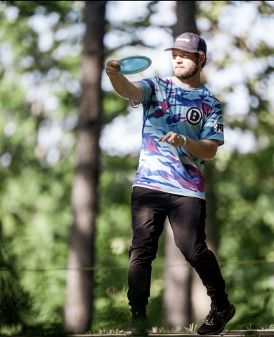 Ray Sosnowski 159124's picture