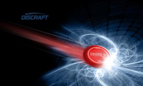 cincodemayo1979's picture