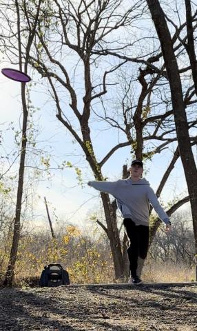 Noah Johnson's picture