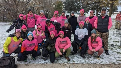 lancelipinski133's picture