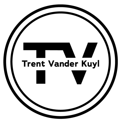 Trent Vander Kuyl 162956's picture
