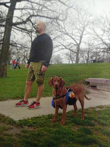 Thommy Lukowski 163038's picture