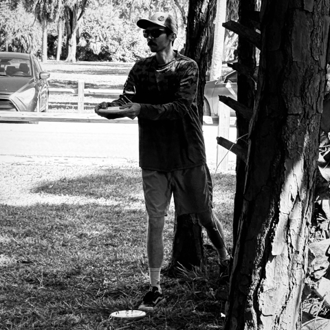 T. G. Hoffman 163483's picture