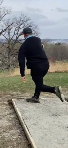 carterg's picture