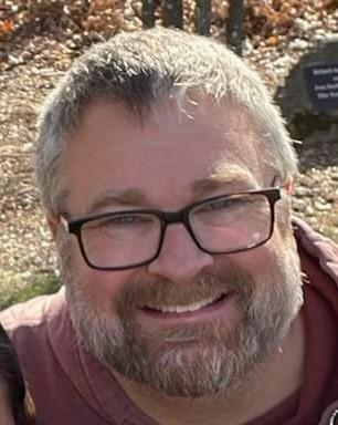 Justin Dittrich 164827's picture