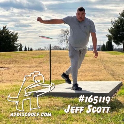 Jeffery Scott 165119's picture