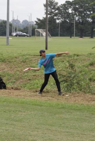 Ethan Rowe 166553's picture