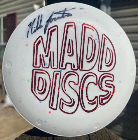 Brandon Crotts 166634's picture