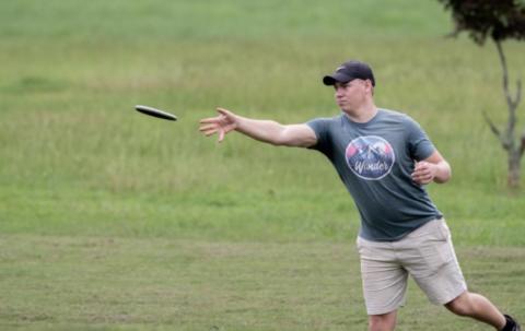 Patrick Wander 168527's picture