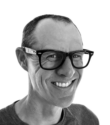 connorbryan4444@gmail.com's picture