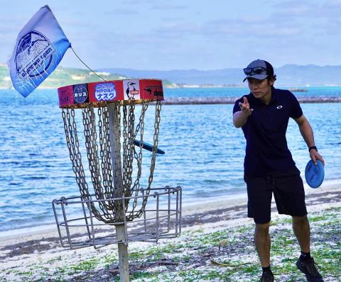 Masahiro Nakamura 168582's picture