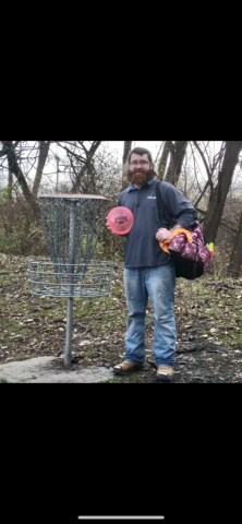 Discgolfbunker's picture