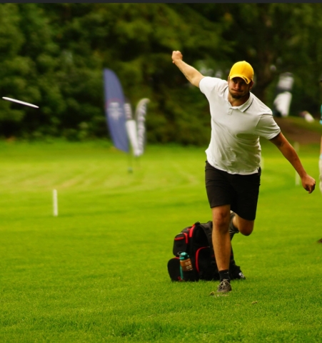 Jim Hage 169319's picture