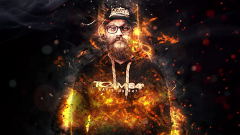 Diabolicum's picture