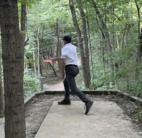 Tom Sides 170520's picture