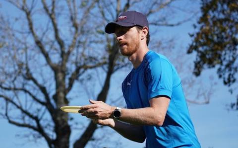 christopher.walker.170824's picture