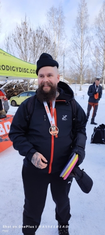 KristerSalmi's picture