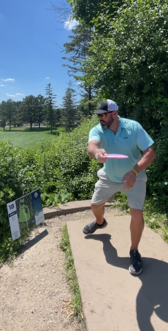 Steve Snyder 172634's picture