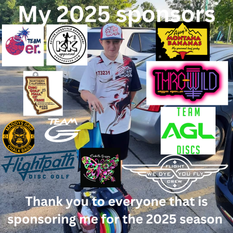 Skyler Huskey 173231's picture