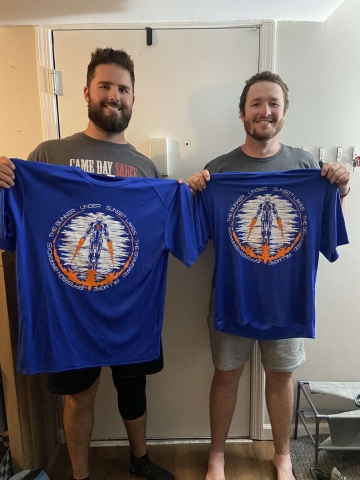 Ethan Boyer 173351's picture