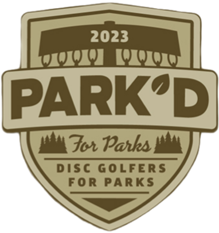 Bry 173641's picture