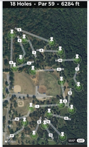 Everette Sadler 173721's picture