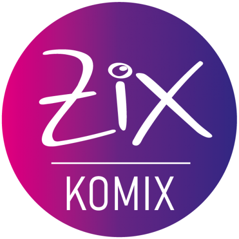 zix3's picture
