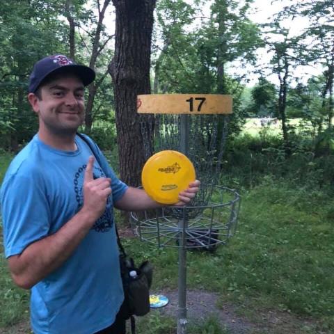 Dave Keightly 40174's picture