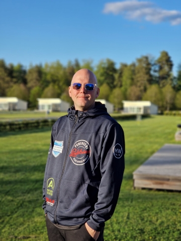 Johan Ahlberg 176059's picture